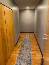 160 Fremont St #313 - Photo 1 of 1