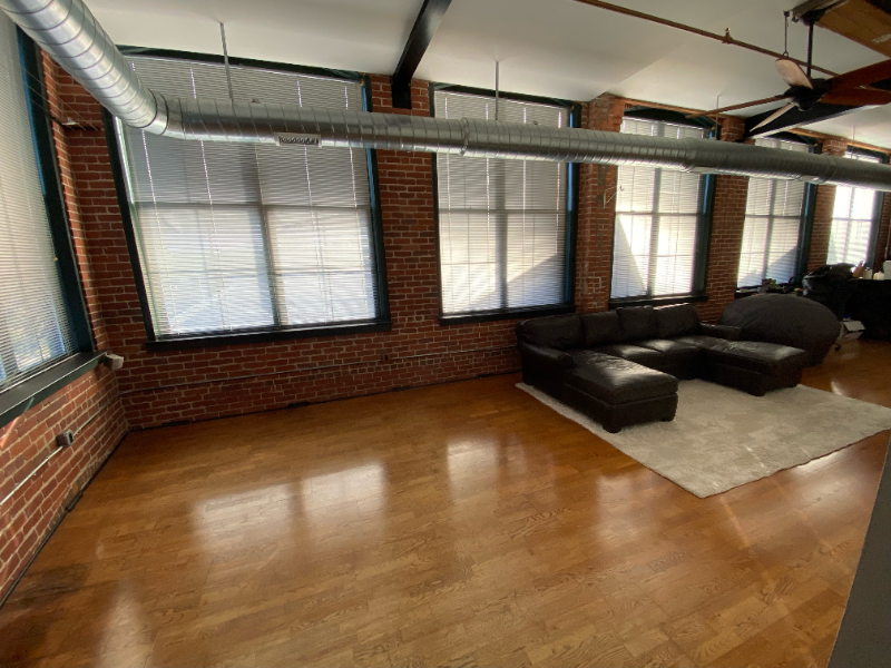160 Fremont St #313 - Photo 3 of 16