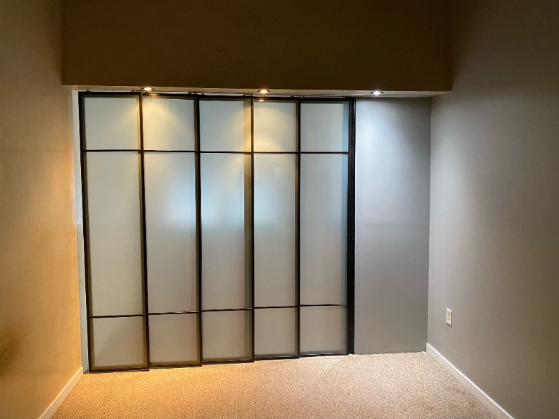 160 Fremont St #313 - Photo 7 of 16