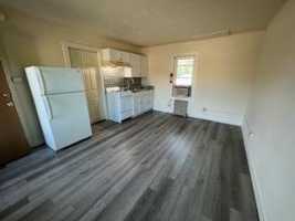 featured image of 1210 N Atherton St #108