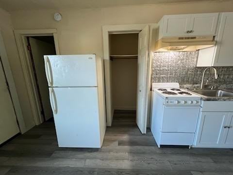 1210 N Atherton St #108 - Photo 2 of 4