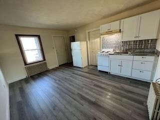 1210 N Atherton St #108 - Photo 3 of 4