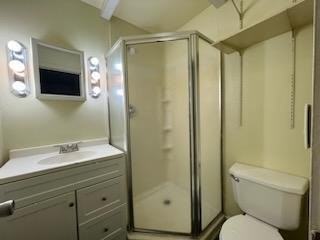 1210 N Atherton St #108 - Photo 4 of 4