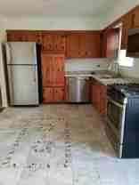 0 Troy Rd - Photo 1 of 1
