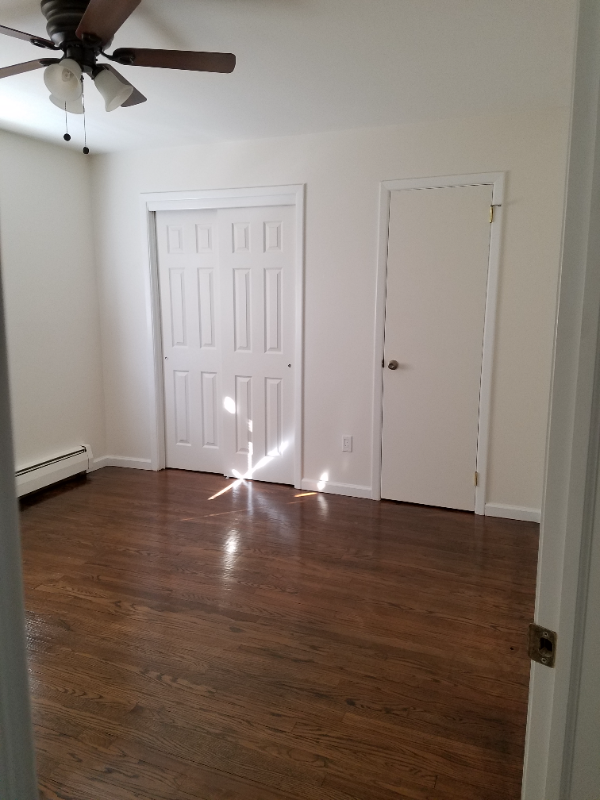 0 Troy Rd - Photo 5 of 10