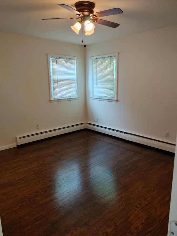 0 Troy Rd - Photo 6 of 10