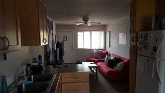 1109 W Plum St #1 - Photo 1 of 1