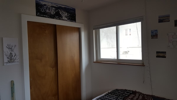 1109 W Plum St #1 - Photo 4 of 9