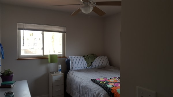 1109 W Plum St #1 - Photo 5 of 9