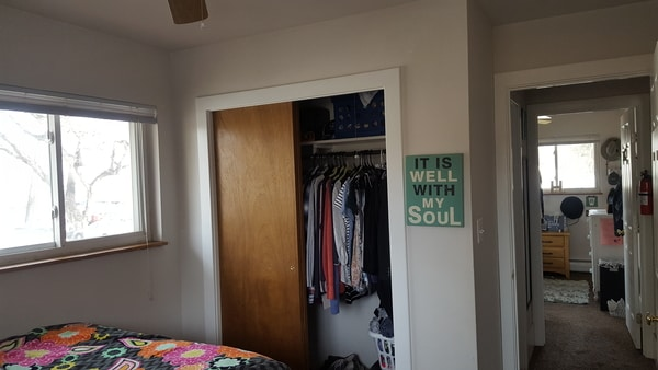 1109 W Plum St #1 - Photo 6 of 9