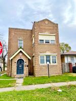 featured image of 1301 Pennsylvania St #1