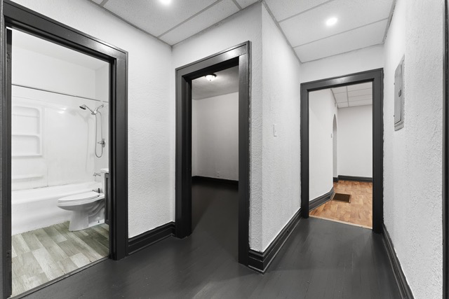 1301 Pennsylvania St #1 - Photo 3 of 10