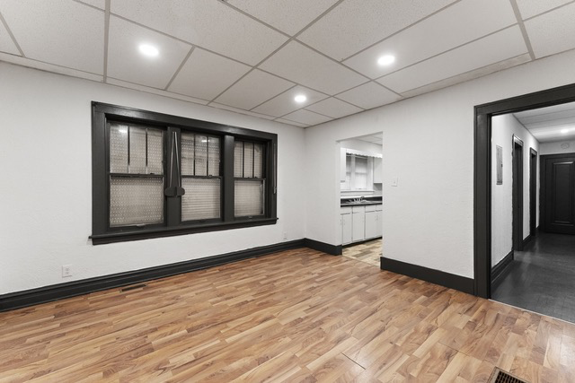 1301 Pennsylvania St #1 - Photo 6 of 10