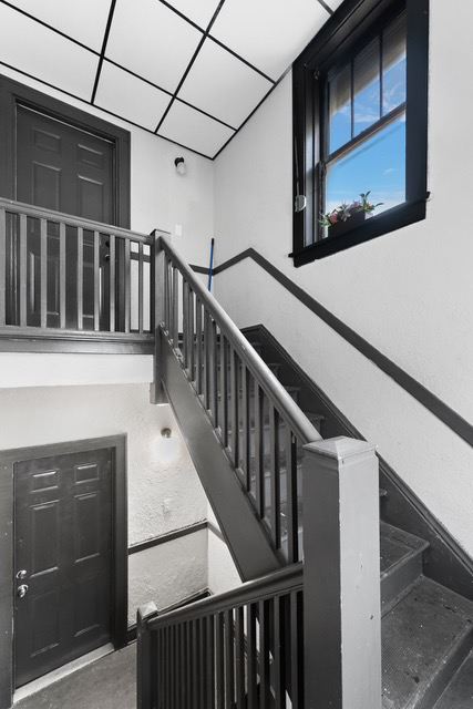 1301 Pennsylvania St #1 - Photo 7 of 10