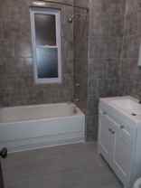 3242 W Le Moyne St - Photo 1 of 1