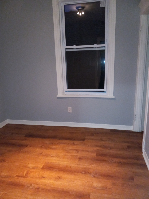 3242 W Le Moyne St - Photo 2 of 9