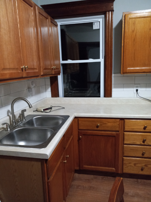 3242 W Le Moyne St - Photo 5 of 9