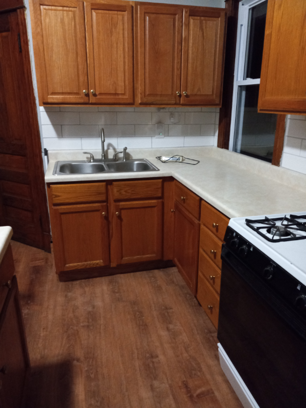 3242 W Le Moyne St - Photo 6 of 9