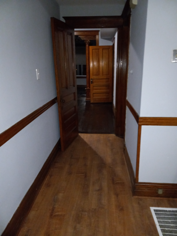 3242 W Le Moyne St - Photo 7 of 9