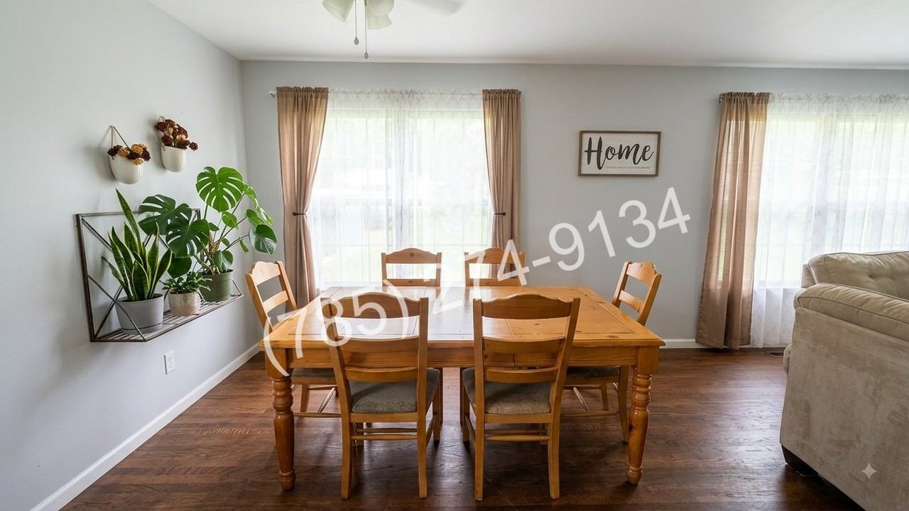 512 W Cloud St - Photo 3 of 8