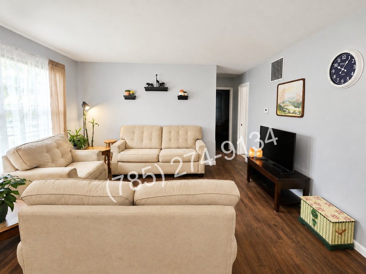 512 W Cloud St - Photo 4 of 8