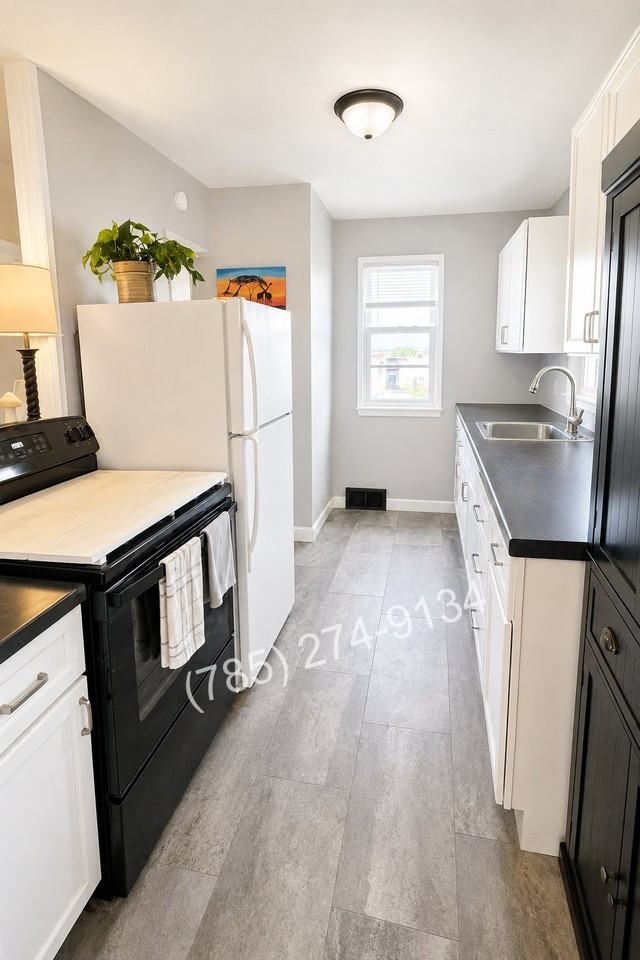 512 W Cloud St - Photo 5 of 8