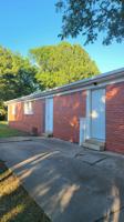 featured image of 3070 Ragsdale Dr