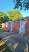 3070 Ragsdale Dr - Photo 1 of 1