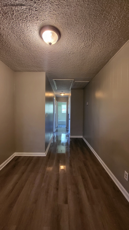3070 Ragsdale Dr - Photo 4 of 14
