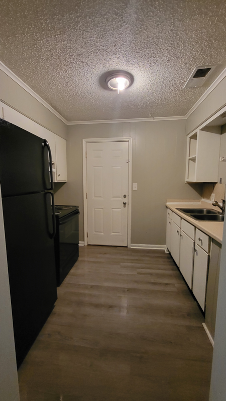 3070 Ragsdale Dr - Photo 5 of 14