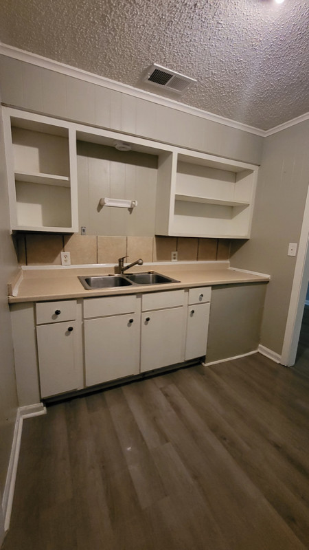 3070 Ragsdale Dr - Photo 6 of 14