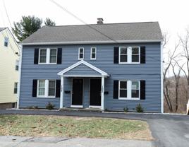 113 Brooks St - Photo 1 of 1