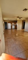 8316 Livingston Ave - Photo 1 of 1