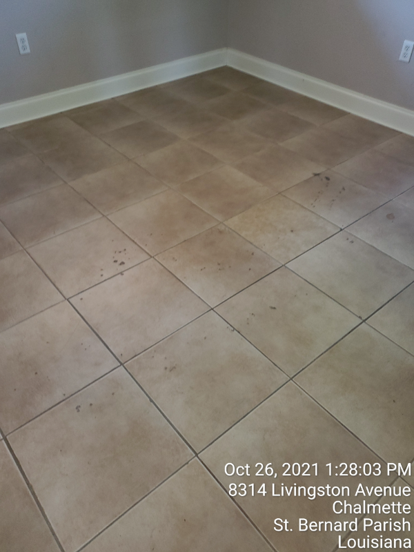 8316 Livingston Ave - Photo 2 of 3