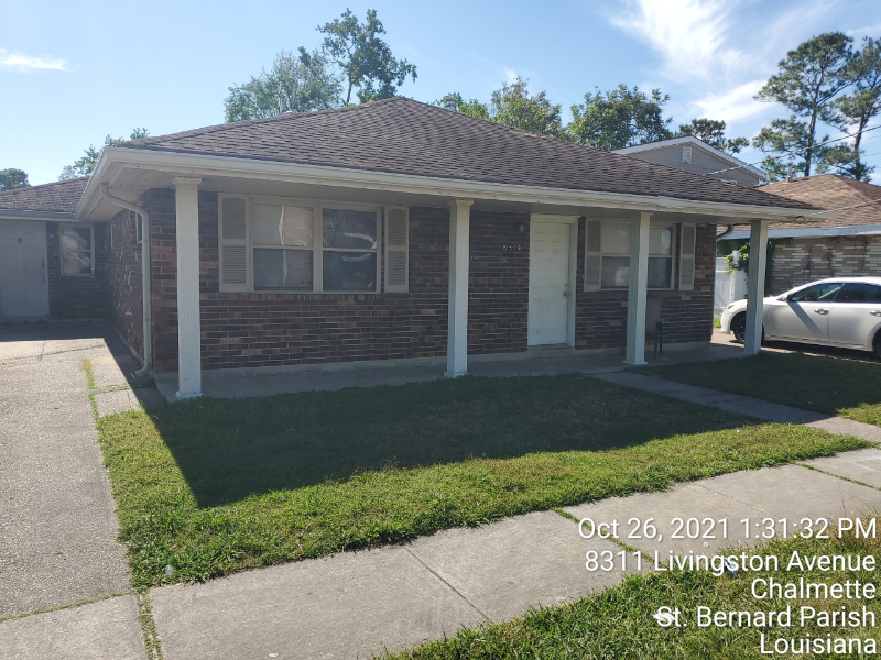 8316 Livingston Ave - Photo 3 of 3
