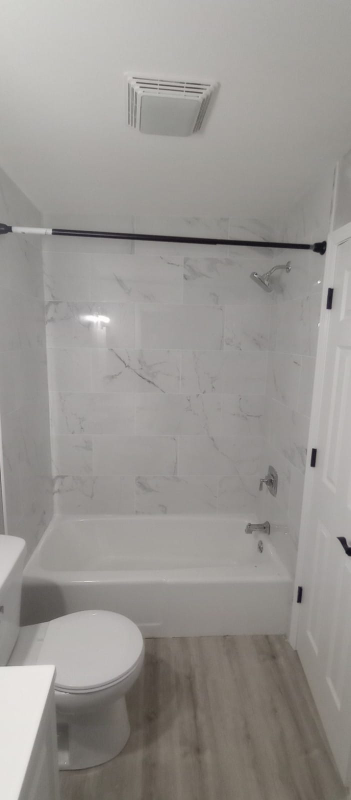 6121 N Wagon Trail Rd #2 - Photo 3 of 20