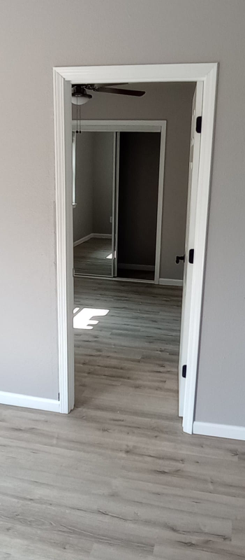 6121 N Wagon Trail Rd #2 - Photo 7 of 20