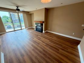 9039 E Panorama Cir #C301 - Photo 1 of 1