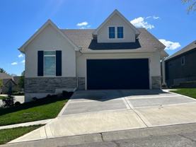 1401 Sw Heartwood Ter - Photo 1 of 1
