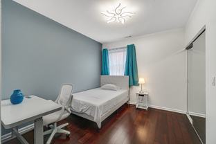 1407 S Halsted St - Photo 1 of 1