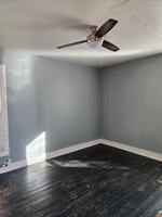 featured image of 704 W Curtiss St #2