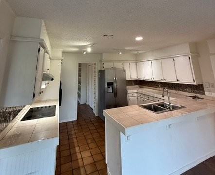 5593 Erd - Photo 5 of 17