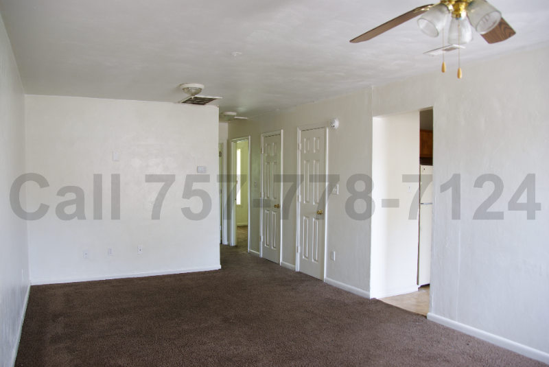 842 C Ave - Photo 2 of 5