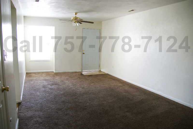 842 C Ave - Photo 3 of 5