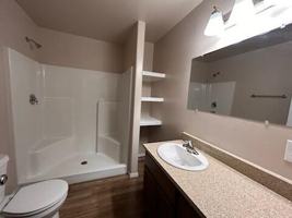 featured image of 192 E Commerce Way #3