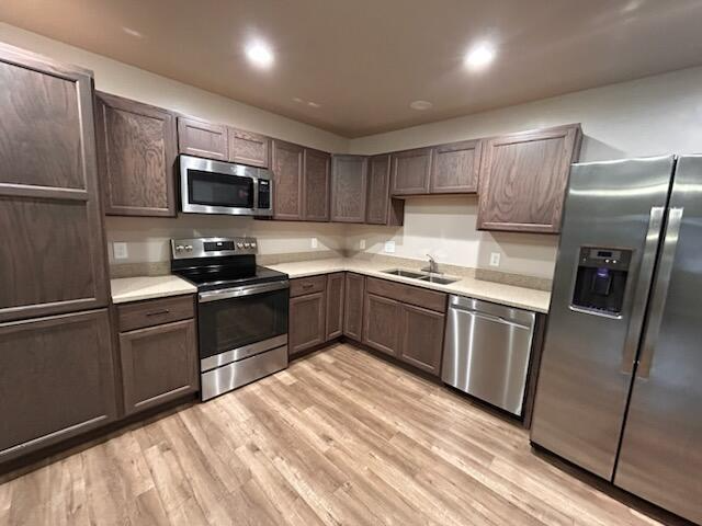 192 E Commerce Way #3 - Photo 3 of 4