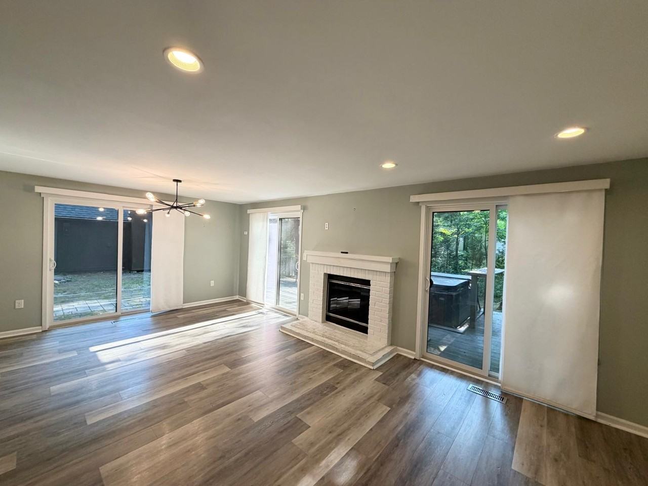 11 Clover Ct #NA - Photo 3 of 23