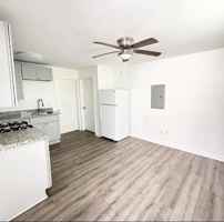 featured image of 2515 Erato St #104
