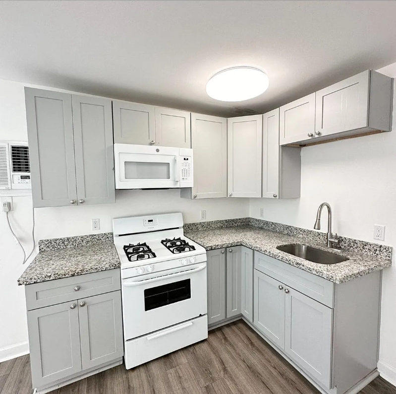 2515 Erato St #104 - Photo 3 of 8