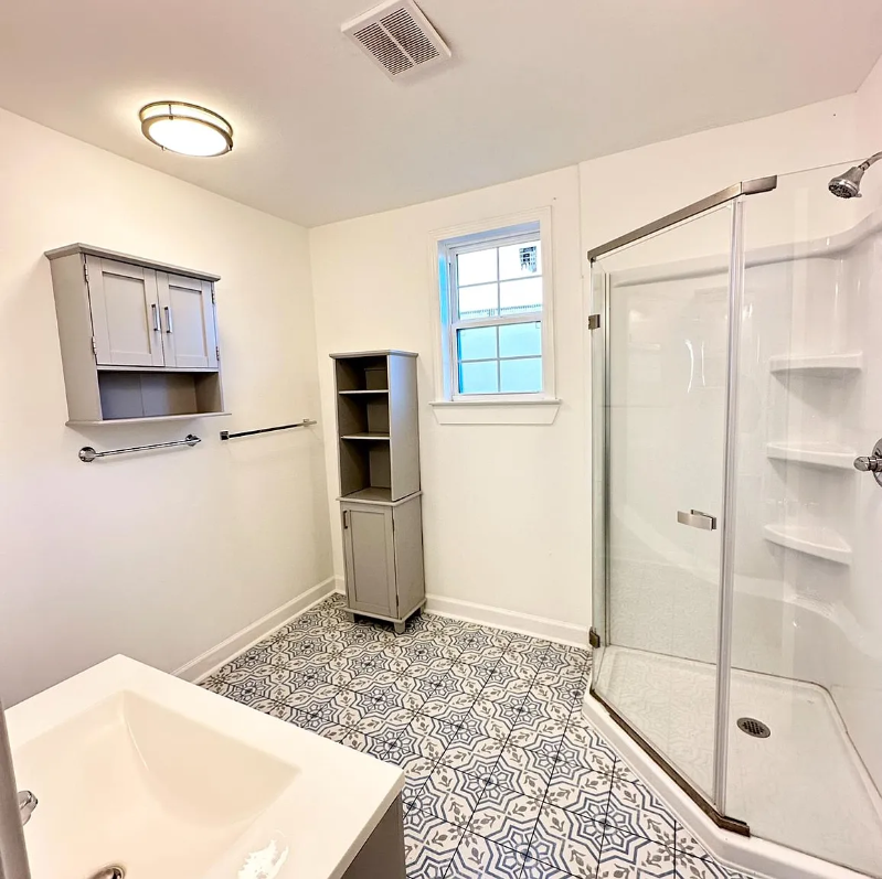 2515 Erato St #104 - Photo 4 of 8